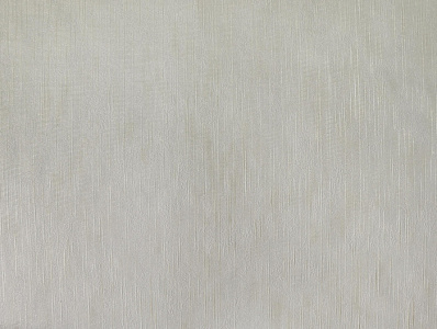 Обои Elysium Серия Фасет компаньон Е701102